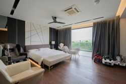 Seletar Hills Estate (D28), Semi-Detached #536253361
